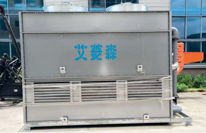 惠州市巨牛新材科技有限公司