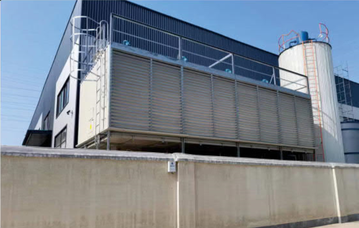 亳州市健达生物科技发展有限公司