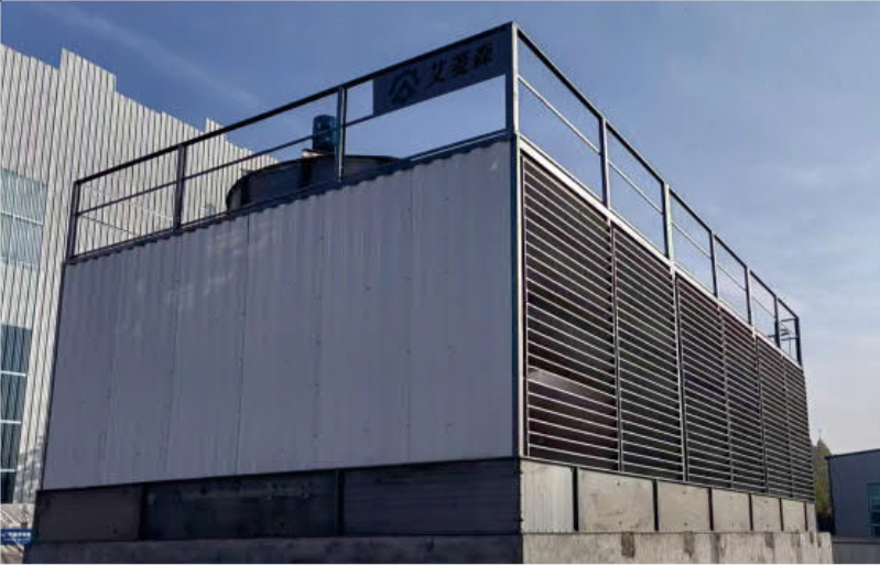 河北君邦乳液有限公司