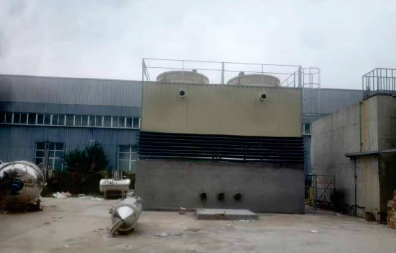 亳州御坊堂生物科技有限公司