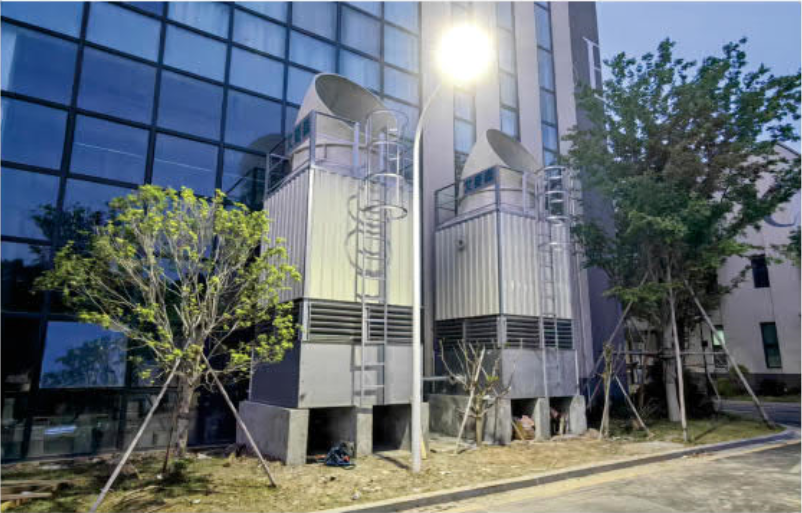 宁波荷贝仕健康科技有限公司